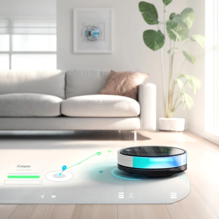 Smart Home Kompatibilität