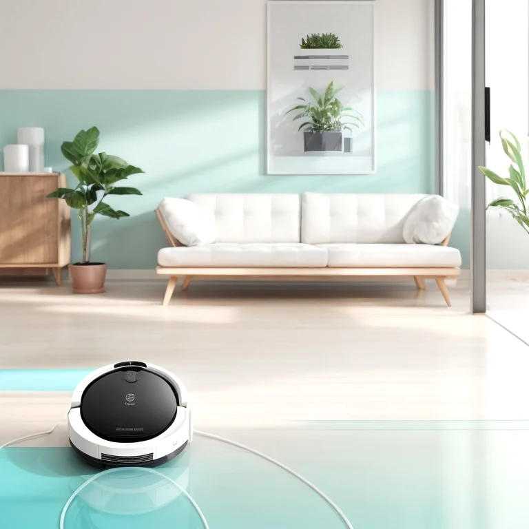 Regelmässige Updates